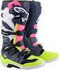 Alpinestars Tech 7 Botas de motocross