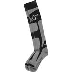Alpinestars Tech Coolmax Socks Sokken