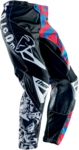Thor S4 Phase Paradox Pantalons