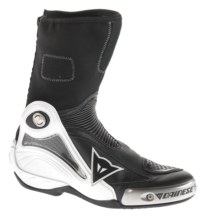 Dainese-Axial-Pro-In-Boot-0032