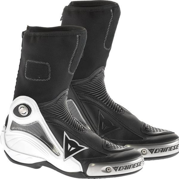dainese waterproof boots