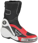 Dainese Axial Pro In Motorradstiefel