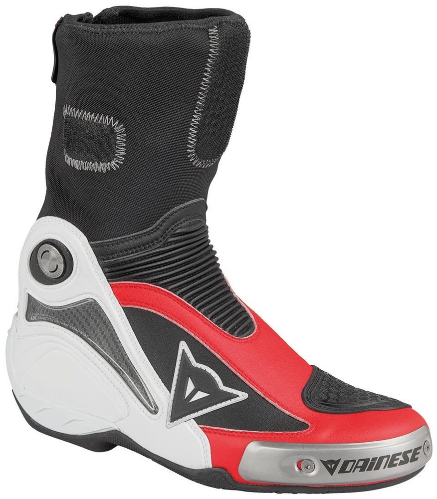 Dainese Axial Pro In Motorcycle Boots