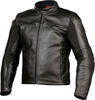 Preview image for Dainese Razon Motorcycle Leather Jacket