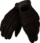 Dainese Blackjack Motorradhandschuhe