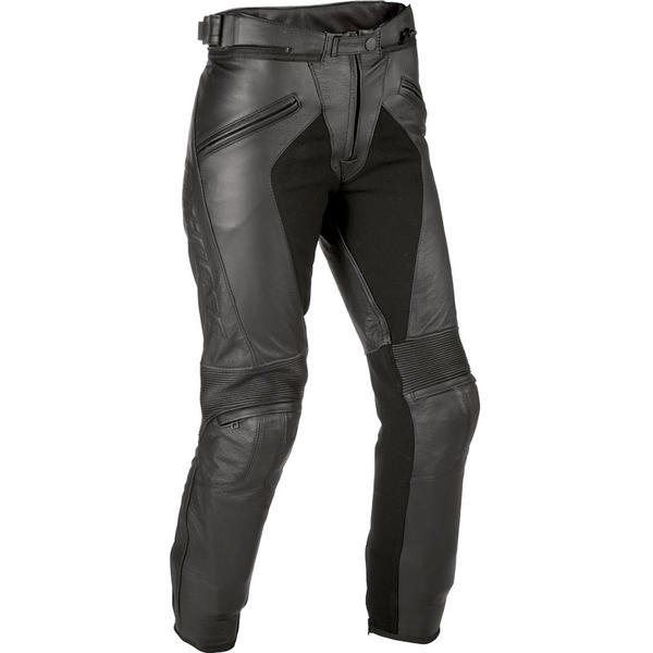 Dainese Pony C2 Ladies Motorcycle Leather Pants
