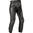 Dainese Pony C2 Pantalon en cuir de moto pour dames