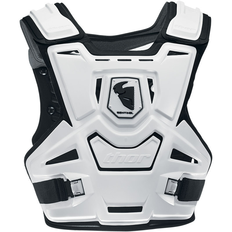 Youth mx chest protector outlet