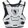 Thor Sentinel Youth Chest Protector