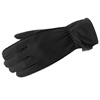 Fc Moto Motorcycle Online Shop Large Assortment