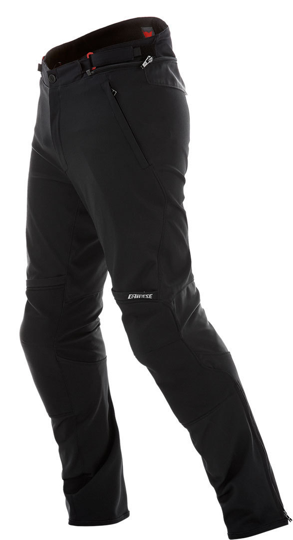 Dainese New Drake Air Tex Textile Pants - buy cheap ▷ FC-Moto