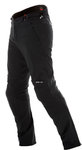 Dainese New Drake Air Tex Textilhose