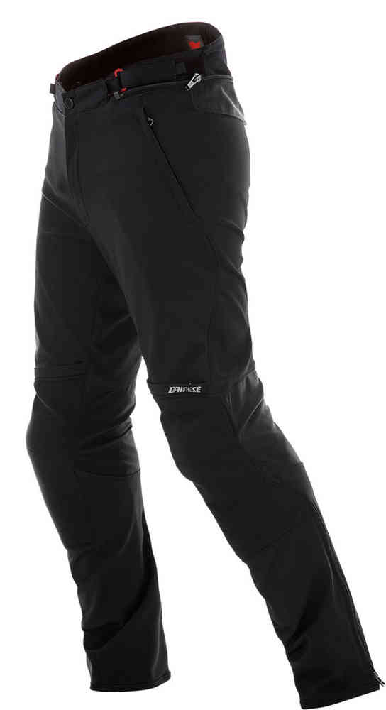 Dainese New Drake Air Tex Pantaloni tessili