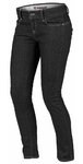 Dainese D19 4K Señoras Chaqueta de moto pantalones