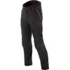 Preview image for Dainese Sherman Pro D-Dry Ladies Motorcycle Textile Pants