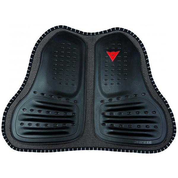 Dainese Chest L2 Brystbeskytter
