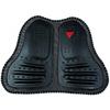 {PreviewImageFor} Dainese Chest L2 Protector toràcic