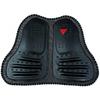 {PreviewImageFor} Dainese Chest L2 Protector de pecho