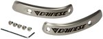 Dainese Stainless Kit Slider Stivali