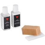 Dainese Protection And Cleaning Kit