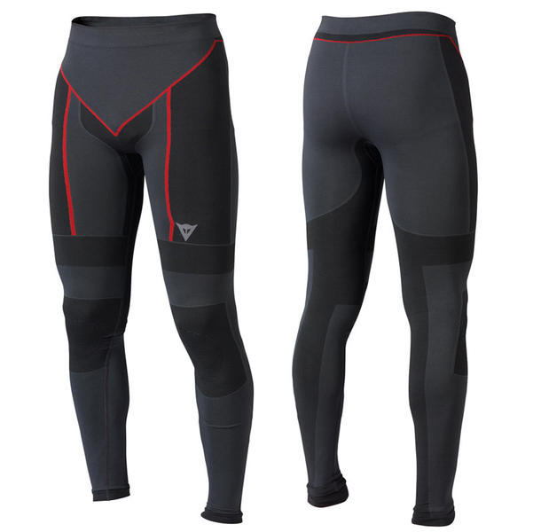 Dainese Evolution Warm Pant