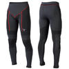 Preview image for Dainese Evolution Warm Pant