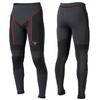 Vorschaubild für Dainese Evolution Warm Hose