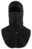 Preview image for Dainese Total WS Evo Balaclava