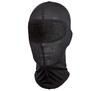 Preview image for Dainese Seta Balaclava