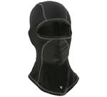 Dainese Volund 07 Balaclava