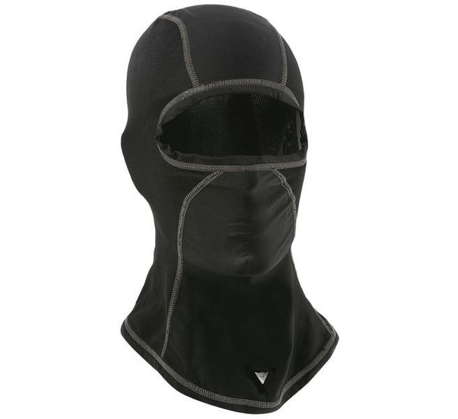 Dainese Volund 07 Balaclava