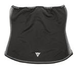 Dainese WS Neck Gaiter Pescoço mais quente