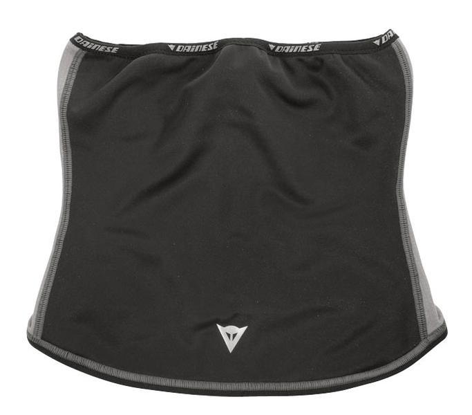 Dainese WS Neck Gaiter Riscaldatore del collo