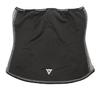 Dainese WS Neck Gaiter Calentador de cuello