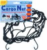 Preview image for Oxford Cargo Luggage Net
