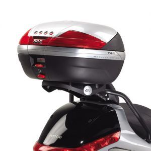 GIVI SR102 Monokey Topcase Carrier