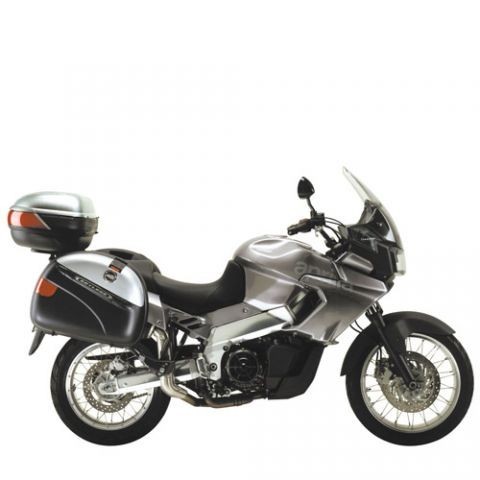 GIVI D239STG Screen Transparent - W. ABE, transparent