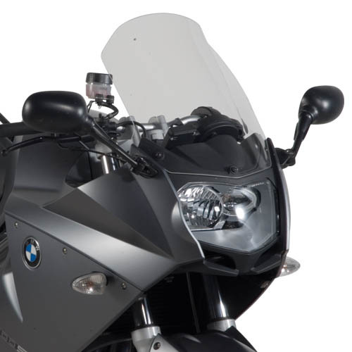 GIVI Windscreen