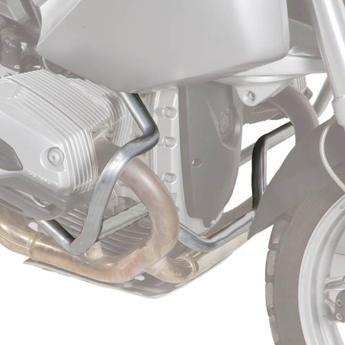 GIVI TN689 Specific Engine Guard