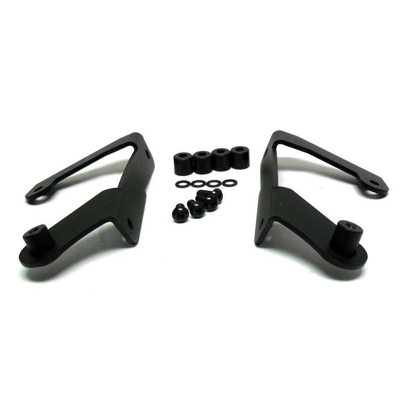 GIVI 7400KIT Kit d’essayage - T681/ TE7400