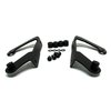 Preview image for GIVI 7400KIT Fitting KIT - T681/ TE7400
