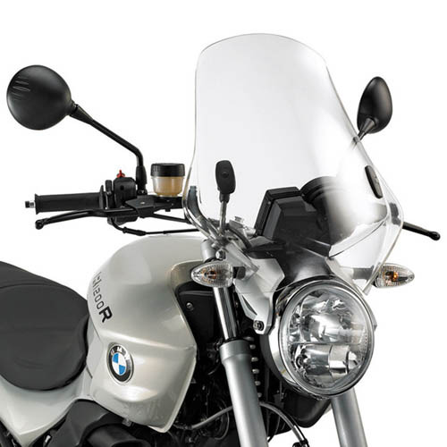 GIVI 147AG Specific Screen Airstar