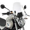 Preview image for GIVI A147A Specific Fitting-Kit for 147A