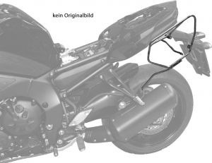GIVI T219 Tubular Holder - Soft Bags