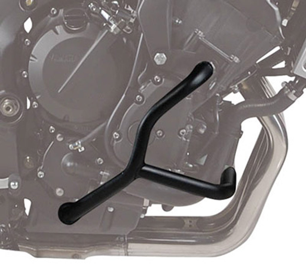 GIVI TN452 Specific Engine Guard