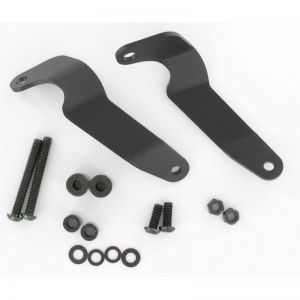 GIVI PLX174KIT Fitting Kit For PLX174