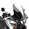 Preview image for GIVI D300SG Specific Screen Smoke