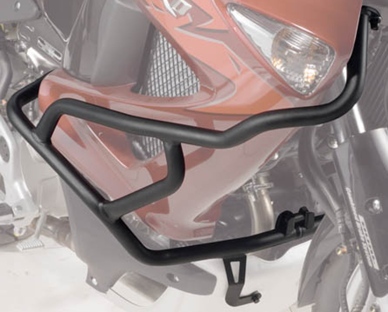 Givi Unisex Tn454 Specific Engine Guard
