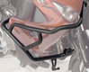 Preview image for GIVI TN454 Specific Engine Guard