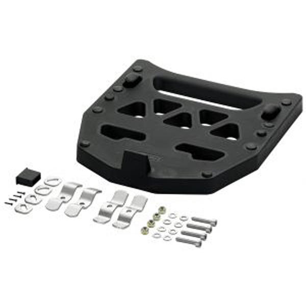 GIVI E210 Monokey Topcase Plate